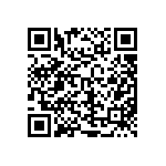 MALREKE00AA022HM0K QRCode