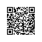 MALREKE00AA110HL0K QRCode