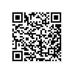 MALREKE00AA122HL0K QRCode