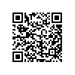 MALREKE00AA122L00K QRCode