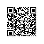 MALREKE00AA133H00K QRCode