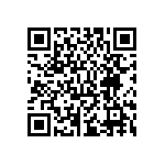 MALREKE00AA133JM0K QRCode