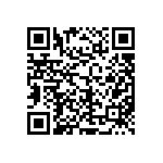 MALREKE00AA133L00K QRCode