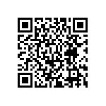 MALREKE00AA147FM0K QRCode