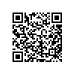 MALREKE00AA147HL0K QRCode