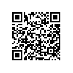 MALREKE00AA147LL0K QRCode