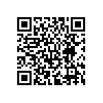 MALREKE00AA210FL0K QRCode