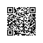 MALREKE00AA210HL0K QRCode