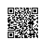 MALREKE00AA247EM0K QRCode