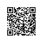 MALREKE00BA247H00K QRCode