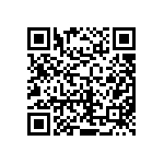 MALREKE00BA310EL0K QRCode