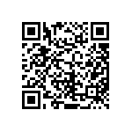 MALREKE00BA315D00K QRCode