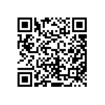 MALREKE00BA315DL0K QRCode