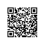 MALREKE00BA333BM0K QRCode