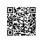 MALREKE00DC315H00K QRCode