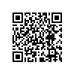 MALREKE00DD310JG0K QRCode