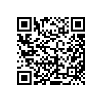 MALREKE00DD333F00K QRCode