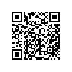 MALREKE00DE233MG0K QRCode