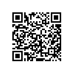 MALREKE00DE347FG0K QRCode