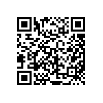 MALREKE00FE222NG0K QRCode