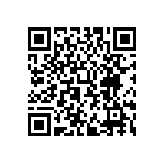 MALREKE00FE247S00K QRCode