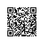 MALREKE00FE333JG0K QRCode