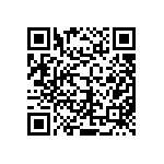 MALREKE00FE347H00K QRCode