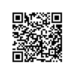 MALREKE00FE415DG0K QRCode