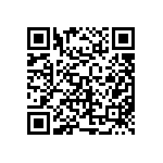 MALREKE00FE422CG0K QRCode