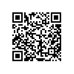 MALREKE00FG222X00K QRCode