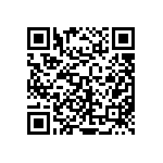 MALREKE00FG247NG0K QRCode