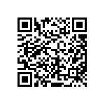 MALREKE00FG315L00K QRCode