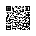 MALREKE00FG422D00K QRCode