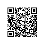 MALREKE00JG247X00K QRCode