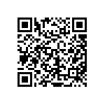 MALREKE00JG247XG0K QRCode