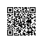 MALREKE00JG415FG0K QRCode