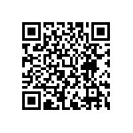 MALREKE00JG422E00K QRCode