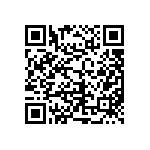 MALREKE00JG433D00K QRCode