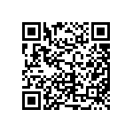 MALREKE00JG447C00K QRCode