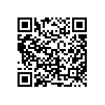 MALREKE00JG447CG0K QRCode