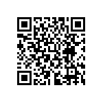 MALREKE00JS315M00K QRCode