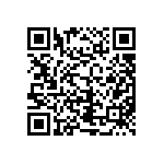 MALREKE00JS422F00K QRCode