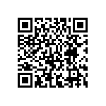 MALREKE00JS422FG0K QRCode