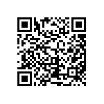 MALREKE00JS433E00K QRCode