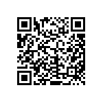 MALREKE00KK347L00K QRCode