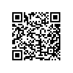 MALREKE00KL422H00K QRCode