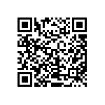 MALREKE00KS315NG0K QRCode