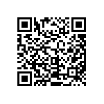 MALREKE00KS333M00K QRCode