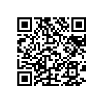 MALREKE00PB222L00K QRCode