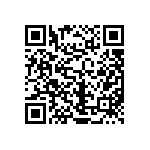 MALREKE00PB222LN0K QRCode